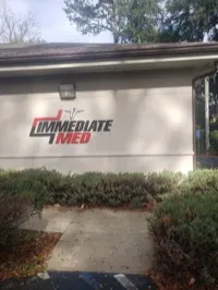 Dr. Michael Hall, civil surgeon in Savannah, GA