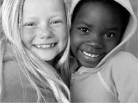 Exterior of Brooklyn Family Medicine, immigration medical exam clinic in Brooklyn, New York