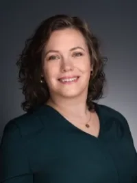 Dr. Maggie Biebel, civil surgeon in Erie, PA