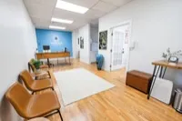 Dr. Tyler McMurry, civil surgeon in Kailua Kona, HI