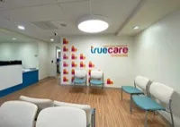 Dr. Denise Gomez, civil surgeon in San Marcos, CA