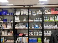 Dr. Vipin Jain, civil surgeon in Brownsburg, IN