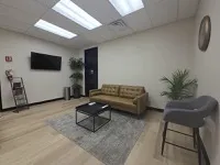 Dr. Subodh Mallik, civil surgeon in Odessa, TX