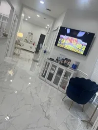 Dr. Allen Smolenski, civil surgeon in Surfside Beach, SC