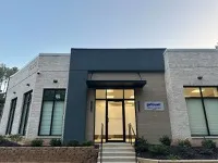 Dr. Moshe Bachar, civil surgeon in Norcross, GA