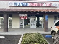 Dr. Michele Vargas, civil surgeon in Jurupa Valley, CA