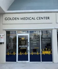 Dr. Jose Rodriguez, civil surgeon in Miramar, FL