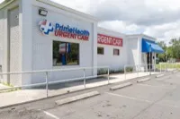 Dr. Alfonso Espinel, civil surgeon in Ellenton, FL