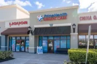 Dr. Alfonso Espinel, civil surgeon in Lehigh Acres, FL