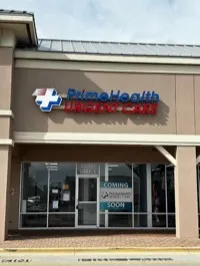 Dr. Alfonso Espinel, civil surgeon in Port Charlotte, FL