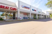 Dr. Alfonso Espinel, civil surgeon in Parrish, FL