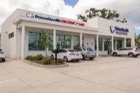 Dr. Alfonso Espinel, civil surgeon in Bradenton, FL