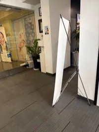 Dr. Daesoon Leem, civil surgeon in Los Angeles, CA