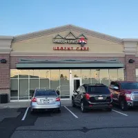 Dr. Huy Ly, civil surgeon in Aurora, CO