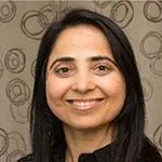 Dr. Rekha Manghnani, civil surgeon in San Jose, CA