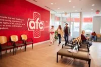 Dr. Adel Jabour, civil surgeon in Thousand Oaks, CA