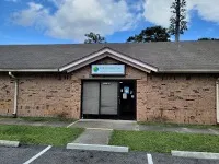 Dr. Stephen Nimbargi, civil surgeon in Palm Bay, FL