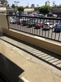 Dr. Dennis Shults, civil surgeon in Van Nuys, CA