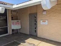 Dr. Jerry Chuang, civil surgeon in Santa Ana, CA