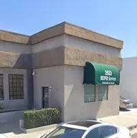 Dr. Jerry Chuang, civil surgeon in Pasadena, CA