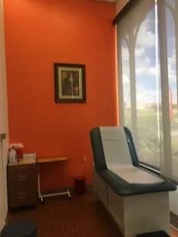 Dr. Jenny Wariboko, civil surgeon in Trotwood, OH