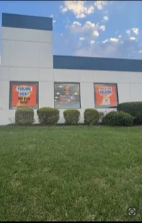 Dr. Jenny Wariboko, civil surgeon in Miamisburg, OH