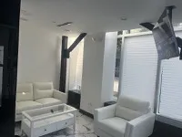 Dr. Robert Mmereole, civil surgeon in Weehawken, NJ