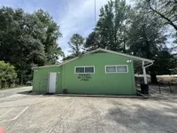 Dr. Cletus Oppong, civil surgeon in Chamblee, GA