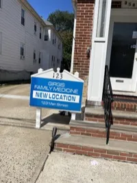 Dr. Linda Girgis, civil surgeon in South River, NJ