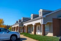 Dr. Barry Segal, civil surgeon in Sharon, PA