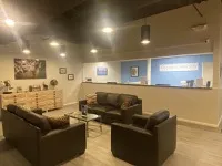 Dr. Carmine Mazzella, civil surgeon in Shrewsbury, NJ