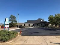 Dr. Vipul Savaliya, civil surgeon in Sanford, NC