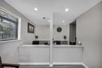 Dr. Isioma Okobah, civil surgeon in Marietta, GA