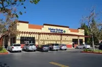 Dr. Jonathan Tsao, civil surgeon in Laguna Niguel, CA