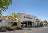 Dr. Bernard Elpedes, civil surgeon in Laguna Hills, CA