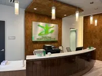 Dr. Ahmad Hamad, civil surgeon in Germantown, TN