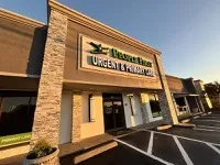 Dr. Ahmad Hamad, civil surgeon in Southaven, MS