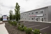 Dr. Erik Soiferman, civil surgeon in Horsham, PA