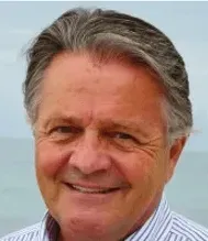 Dr. Clinton Bush, civil surgeon in Miami, FL