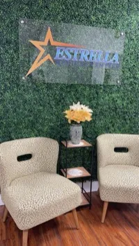 Dr. Ciro Ramirez, civil surgeon in Plantation, FL