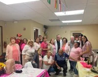 Dr. Ciro Ramirez, civil surgeon in Pembroke Pines, FL