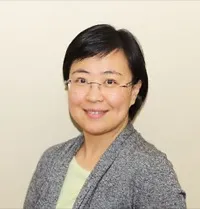 Dr. Manli Jiang, civil surgeon in Rochester, MN