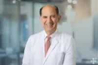 Dr. Aaliya Amer, civil surgeon in Katy, TX