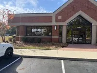 Dr. Juan Guillen Hernandez, civil surgeon in Greenville, NC