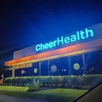 Dr. Freud Telemaque, civil surgeon in Oakland Park, FL