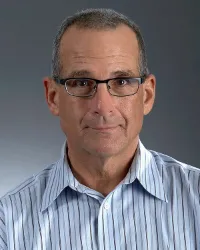 Dr. David Goodman, civil surgeon in Novato, CA