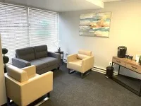 Dr. Dorcas Lacayo Allen, civil surgeon in Union City, PA