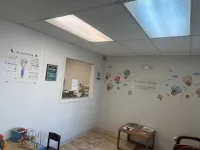 Dr. Rashida Saif, civil surgeon in North Brunswick, NJ