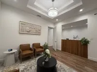 Dr. Tam Cung, civil surgeon in McKinney, TX