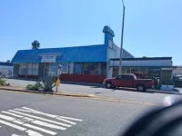 Dr. Jamshid Shariati, civil surgeon in Inglewood, CA